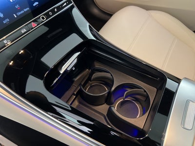 2025 Mercedes-Benz GLC GLC 300 4MATIC®