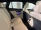2025 Mercedes-Benz GLC GLC 300 4MATIC®