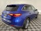 2025 Mercedes-Benz GLC GLC 300 4MATIC®