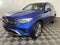 2025 Mercedes-Benz GLC GLC 300 4MATIC®