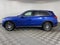 2025 Mercedes-Benz GLC GLC 300 4MATIC®