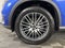 2025 Mercedes-Benz GLC GLC 300 4MATIC®