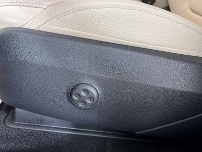 2025 Mercedes-Benz GLC GLC 300 4MATIC®