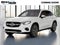 2027 Mercedes-Benz GLC GLC 300