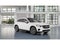 2027 Mercedes-Benz GLC GLC 300
