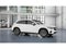 2027 Mercedes-Benz GLC GLC 300