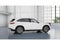 2027 Mercedes-Benz GLC GLC 300