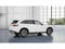 2027 Mercedes-Benz GLC GLC 300