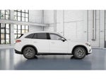 2027 Mercedes-Benz GLC GLC 300