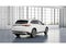 2027 Mercedes-Benz GLC GLC 300