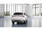 2027 Mercedes-Benz GLC GLC 300