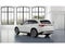 2027 Mercedes-Benz GLC GLC 300