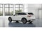 2027 Mercedes-Benz GLC GLC 300