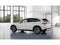 2027 Mercedes-Benz GLC GLC 300