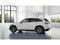 2027 Mercedes-Benz GLC GLC 300
