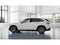 2027 Mercedes-Benz GLC GLC 300