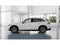 2027 Mercedes-Benz GLC GLC 300