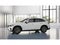 2027 Mercedes-Benz GLC GLC 300