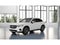 2027 Mercedes-Benz GLC GLC 300