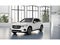 2027 Mercedes-Benz GLC GLC 300