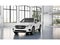 2027 Mercedes-Benz GLC GLC 300