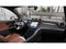 2027 Mercedes-Benz GLC GLC 300