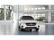 2027 Mercedes-Benz GLC GLC 300