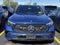2025 Mercedes-Benz Glc GLC 350e