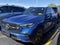 2025 Mercedes-Benz Glc GLC 350e