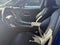 2025 Mercedes-Benz Glc GLC 350e