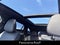 2025 Mercedes-Benz Glc GLC 350e