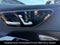 2025 Mercedes-Benz Glc GLC 350e