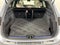2025 Mercedes-Benz GLC GLC 350e 4MATIC®