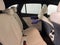 2025 Mercedes-Benz GLC GLC 350e 4MATIC®