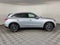 2025 Mercedes-Benz GLC GLC 350e 4MATIC®