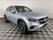 2025 Mercedes-Benz GLC GLC 350e 4MATIC®