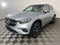2025 Mercedes-Benz GLC GLC 350e 4MATIC®