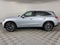 2025 Mercedes-Benz GLC GLC 350e 4MATIC®