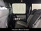 2025 Mercedes-Benz G-Class G 580e