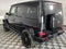 2025 Mercedes-Benz G-Class G 580e