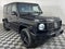2025 Mercedes-Benz G-Class G 580e