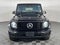 2025 Mercedes-Benz G-Class G 580e