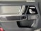 2025 Mercedes-Benz G-Class G 580e