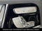 2025 Mercedes-Benz G-Class G 580e