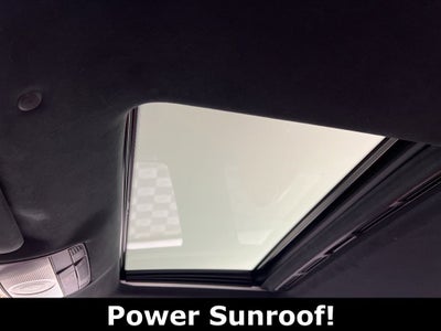 2024 Mercedes-Benz G-Class G 550 4MATIC®