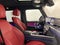 2024 Mercedes-Benz G-Class G 550 4MATIC®