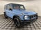 2024 Mercedes-Benz G-Class G 550 4MATIC®