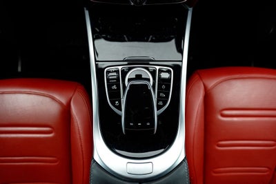 2024 Mercedes-Benz G-Class G 550 4MATIC®