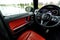 2024 Mercedes-Benz G-Class G 550 4MATIC®