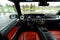 2024 Mercedes-Benz G-Class G 550 4MATIC®